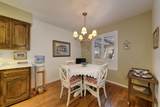 6101 Quemado Drive - Photo 15