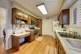6101 Quemado Drive - Photo 17