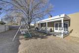 6101 Quemado Drive - Photo 28