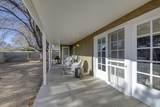 6101 Quemado Drive - Photo 31