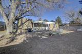 6101 Quemado Drive - Photo 33