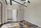 219 Central Avenue - Photo 33