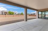 6511 Vista Del Prado - Photo 56