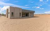 6511 Vista Del Prado - Photo 59