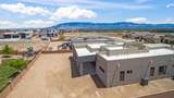 6511 Vista Del Prado - Photo 64