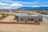 6511 Vista Del Prado - Photo 65