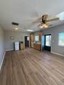 112 Sedillo Canyon Road - Photo 67