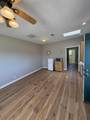 112 Sedillo Canyon Road - Photo 68
