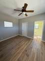 112 Sedillo Canyon Road - Photo 69