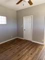 112 Sedillo Canyon Road - Photo 70