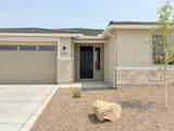 3129 Wolf Tail Loop - Photo 2