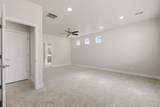6729 Sydney Drive - Photo 19