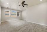 6729 Sydney Drive - Photo 20