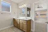 6729 Sydney Drive - Photo 22