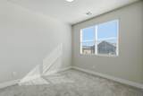 6729 Sydney Drive - Photo 24