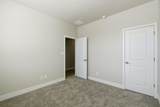 6729 Sydney Drive - Photo 25