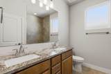 6729 Sydney Drive - Photo 26