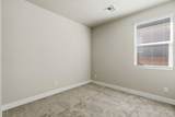 6729 Sydney Drive - Photo 30