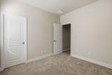 6729 Sydney Drive - Photo 31