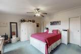65 Sombrero Avenue - Photo 17