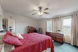 65 Sombrero Avenue - Photo 19