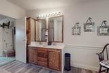 65 Sombrero Avenue - Photo 21