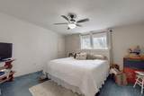 65 Sombrero Avenue - Photo 23