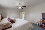 65 Sombrero Avenue - Photo 24