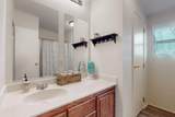 65 Sombrero Avenue - Photo 25