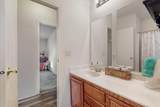 65 Sombrero Avenue - Photo 26