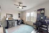 65 Sombrero Avenue - Photo 28