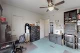 65 Sombrero Avenue - Photo 29