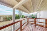 65 Sombrero Avenue - Photo 31