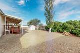 65 Sombrero Avenue - Photo 32