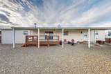 65 Sombrero Avenue - Photo 33