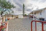 65 Sombrero Avenue - Photo 35