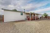 65 Sombrero Avenue - Photo 36