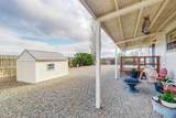 65 Sombrero Avenue - Photo 37