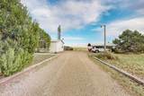 65 Sombrero Avenue - Photo 39