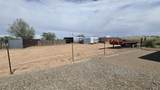 65 Sombrero Avenue - Photo 45