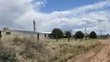 65 Sombrero Avenue - Photo 46