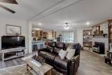 65 Sombrero Avenue - Photo 8