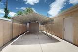 2517 Georgene Drive - Photo 72