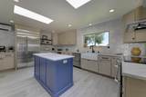 210 Josefita Road - Photo 15