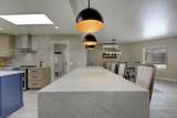 210 Josefita Road - Photo 16