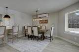210 Josefita Road - Photo 17