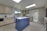 210 Josefita Road - Photo 18