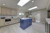 210 Josefita Road - Photo 19