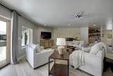 210 Josefita Road - Photo 20