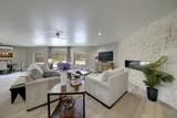 210 Josefita Road - Photo 21